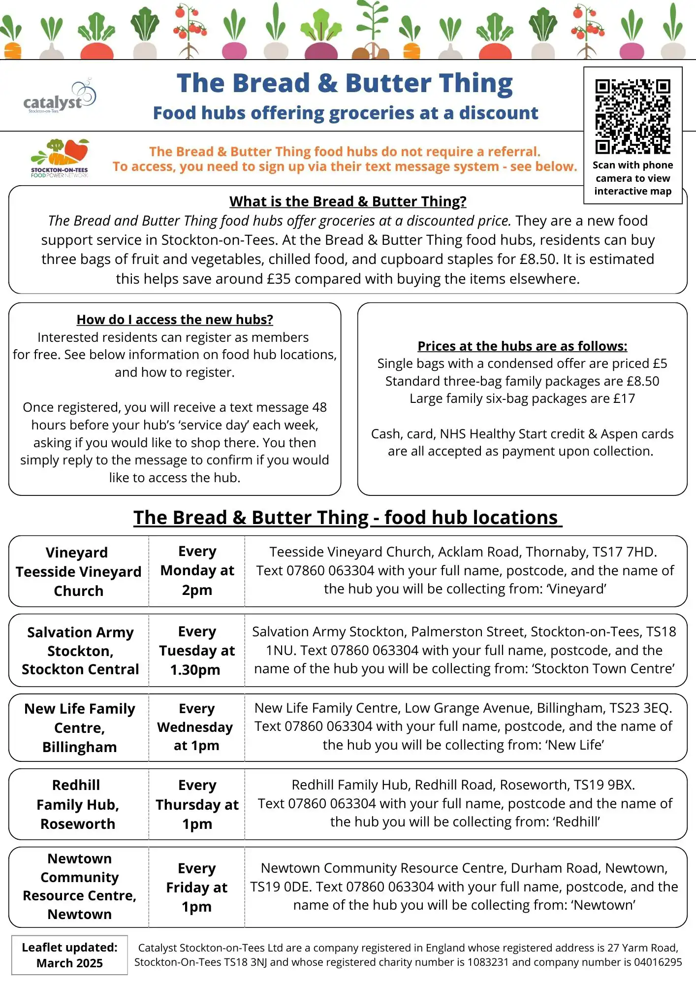 2025-03_4-the-bread-and-butter-thing-food-hubs