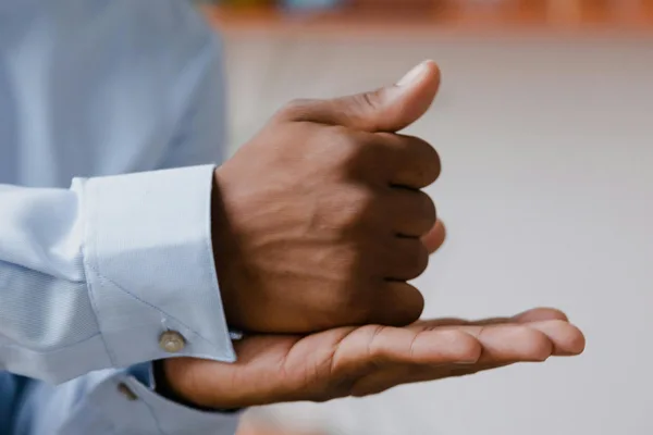 Deaf Advice Services