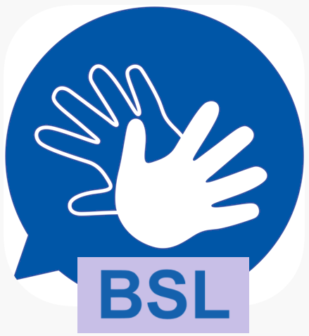 BSL-logo