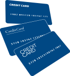 credit_cards_heritageblue