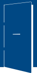door_heritageblue
