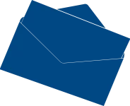 envelope_heritageblue
