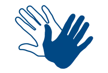 hands_heritageblue