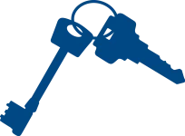 keys_heritageblue