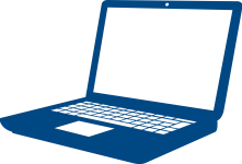 laptop_blank_heritageblue