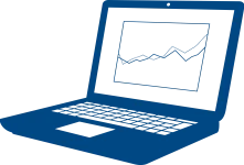 laptop_heritageblue