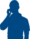 man_on_phone_heritageblue