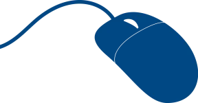 mouse_heritageblue_crop