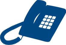 phone_on_hook_heritageblue