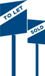 property_signs_heritageblue-1