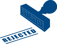 rejected_stamp_heritageblue