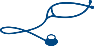 stethoscope_heritageblue
