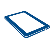 tablet_heritageblue_sq