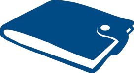 wallet_closed_heritageblue